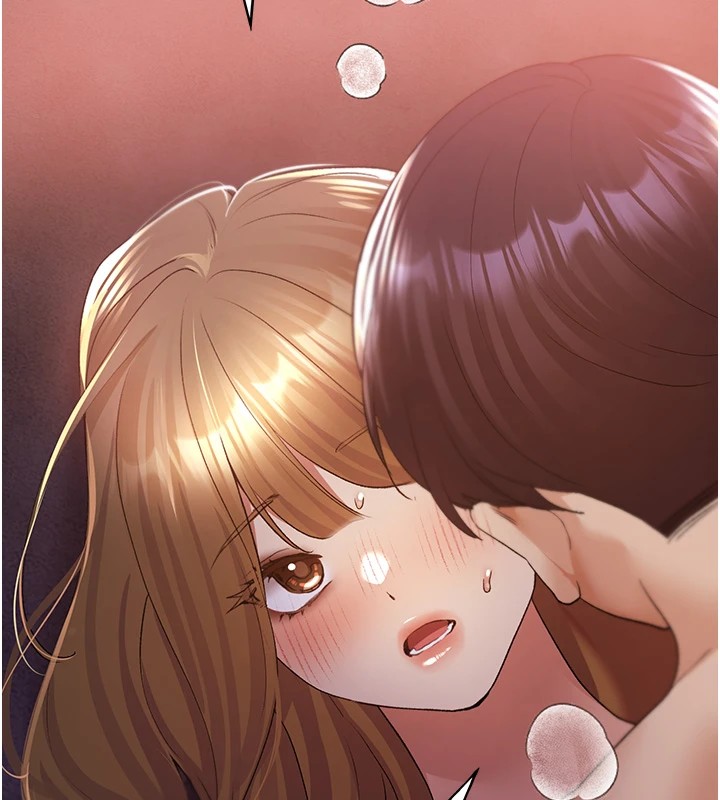 第72话-难受却刺激的销魂快感 - 第130.jpg页