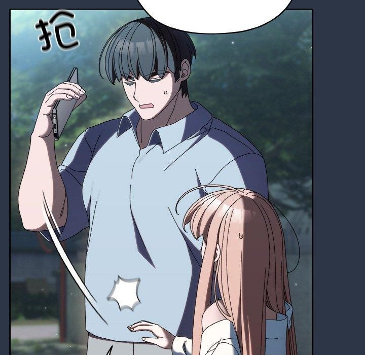 第56话 - 第22.jpg页