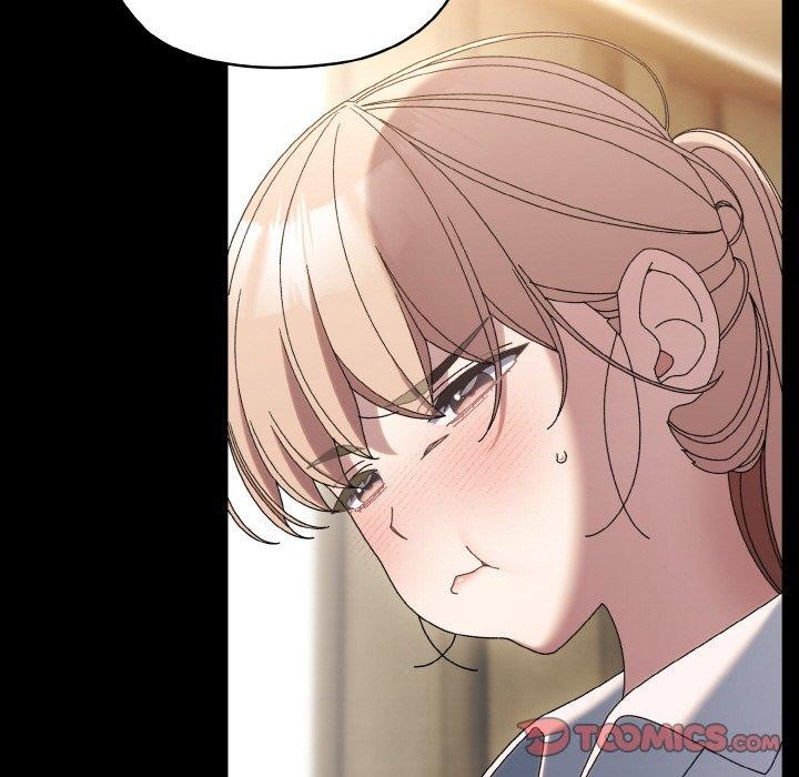 第56话 - 第75.jpg页