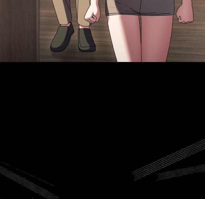 第56话 - 第82.jpg页