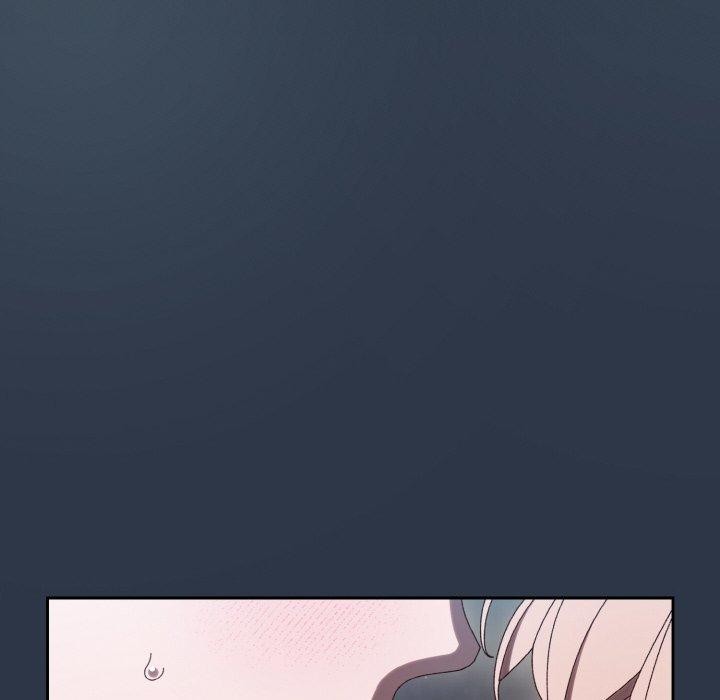 第56话 - 第148.jpg页