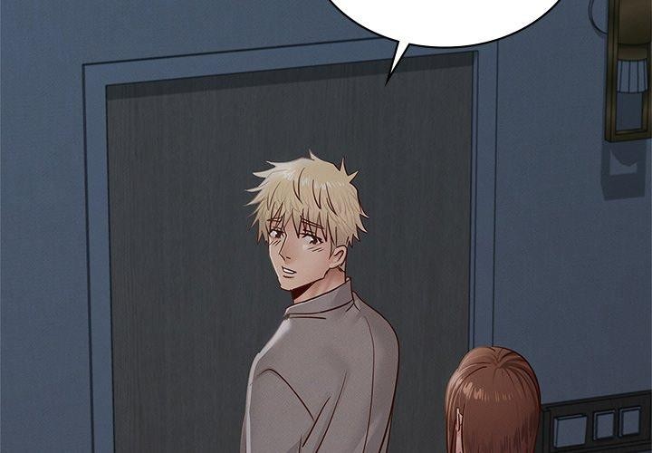 第48话 - 第2.jpg页