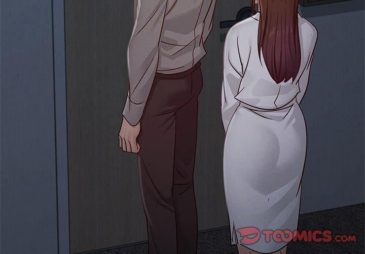 第48话 - 第3.jpg页