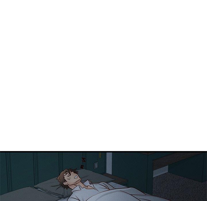 第48话 - 第8.jpg页