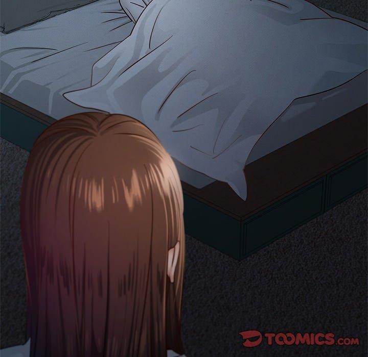 第48话 - 第9.jpg页
