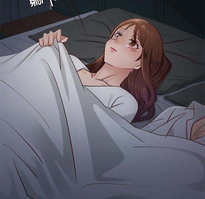 第48话 - 第11.jpg页