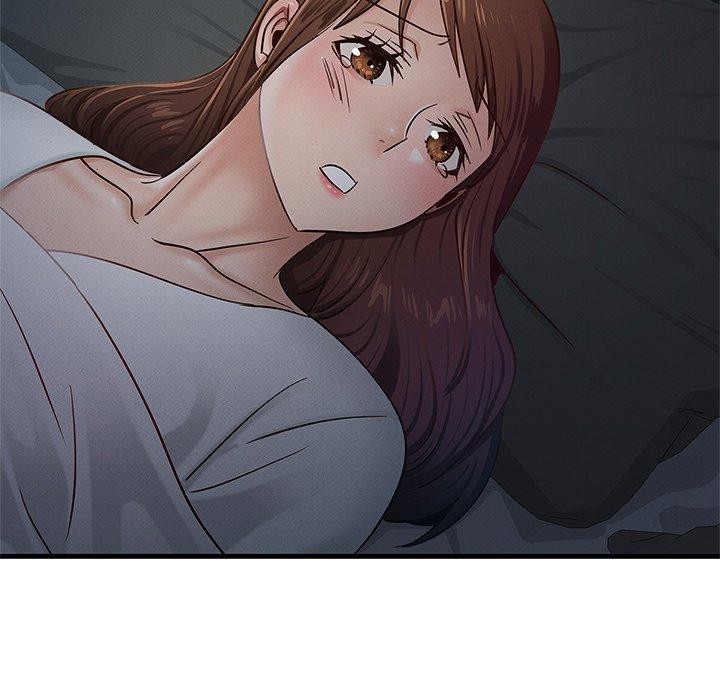 第48话 - 第19.jpg页