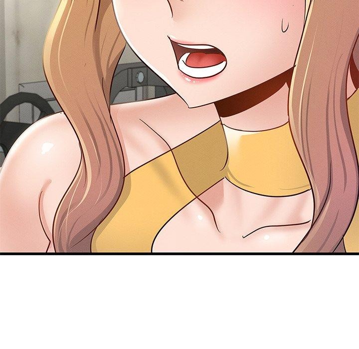第48话 - 第85.jpg页