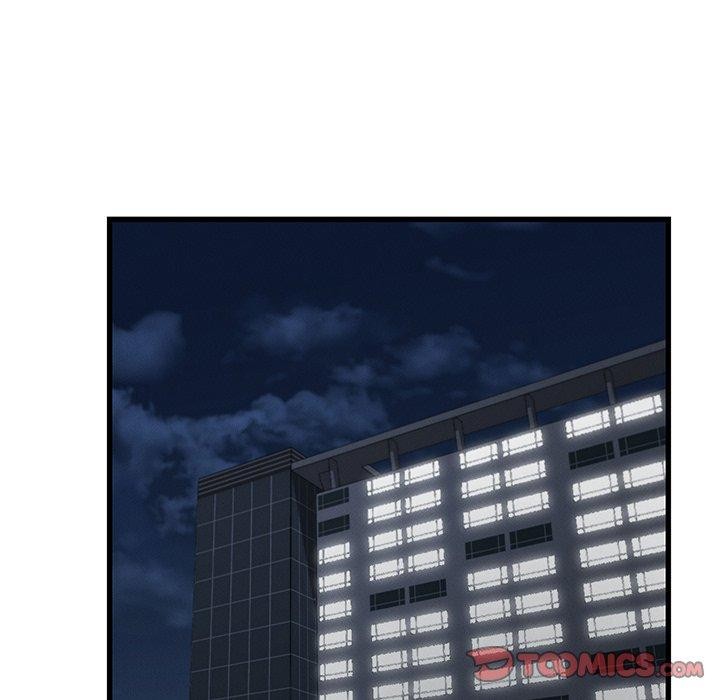 第48话 - 第87.jpg页