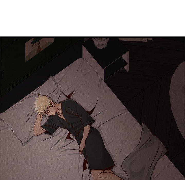 第48话 - 第89.jpg页