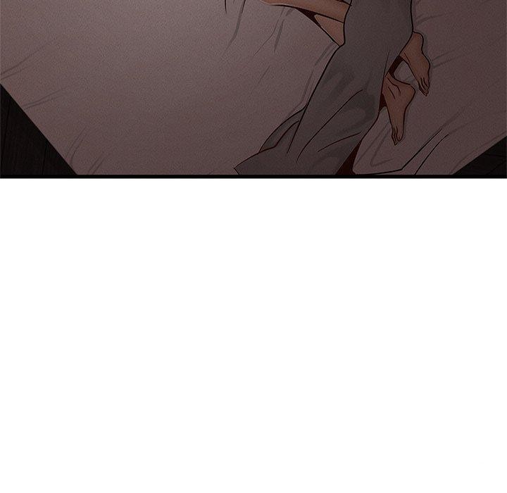 第48话 - 第90.jpg页