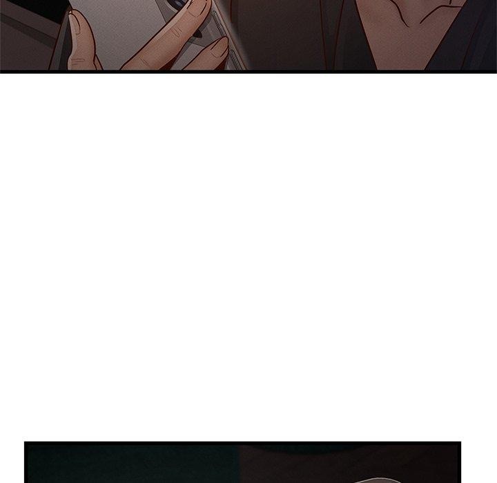 第48话 - 第98.jpg页