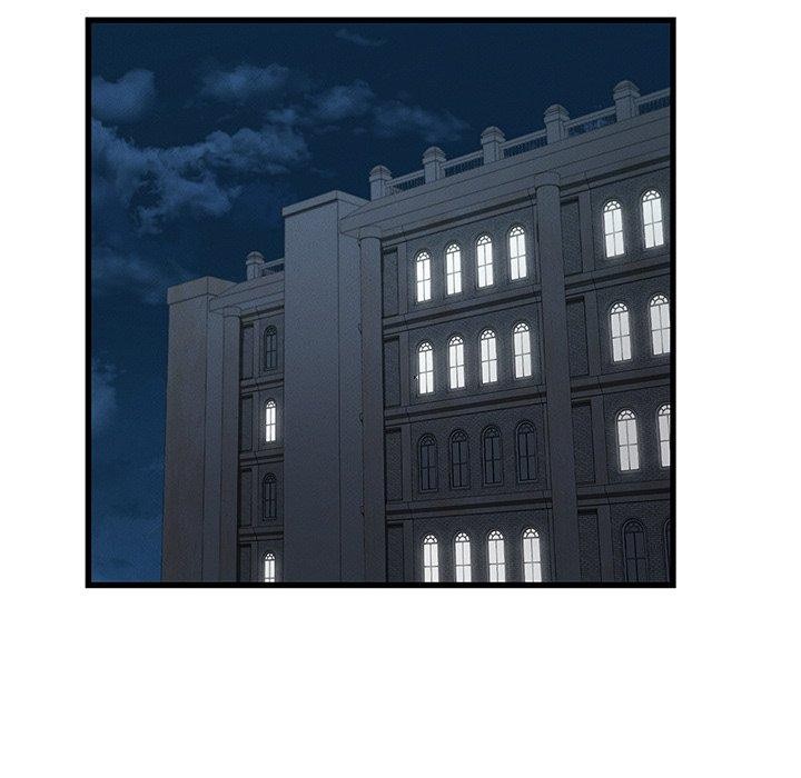 第48话 - 第102.jpg页