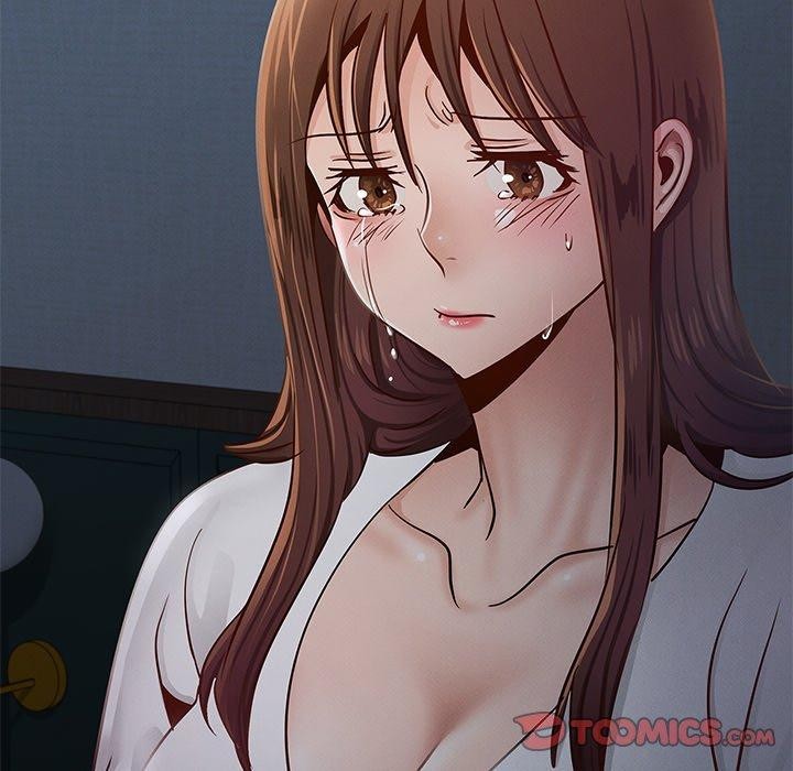 第48话 - 第111.jpg页