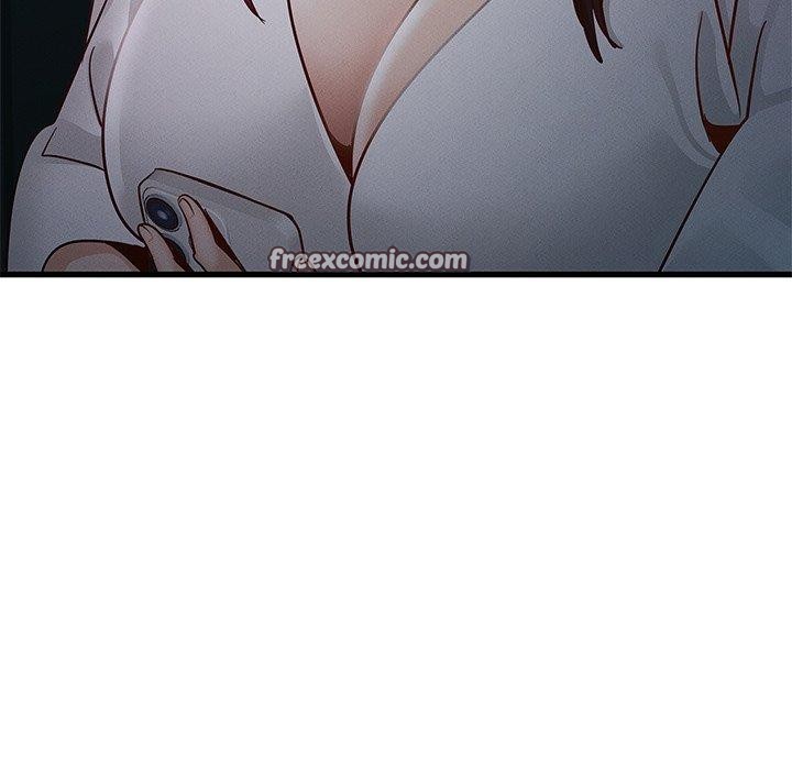 第48话 - 第112.jpg页