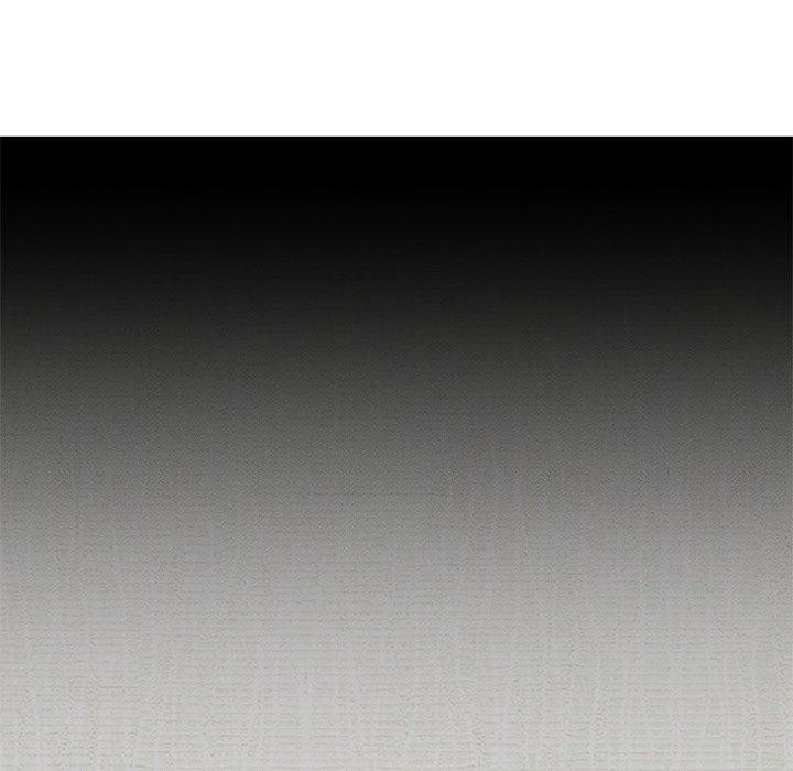 第48话 - 第113.jpg页
