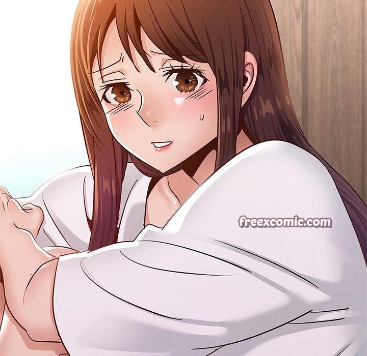 第48话 - 第128.jpg页