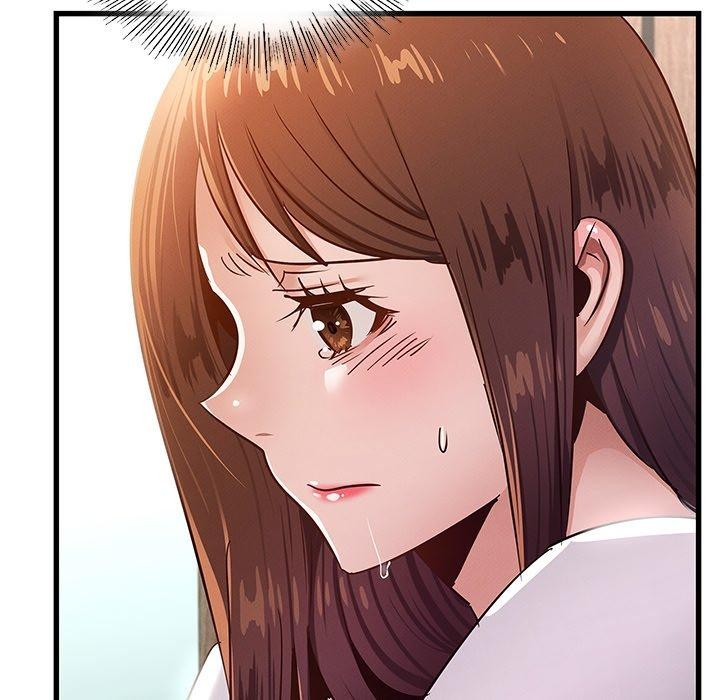 第48话 - 第133.jpg页