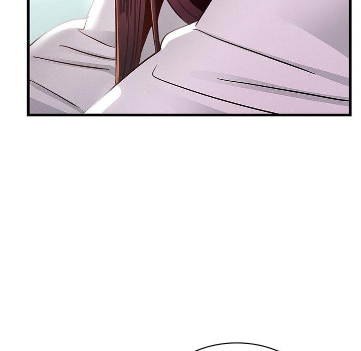 第48话 - 第134.jpg页