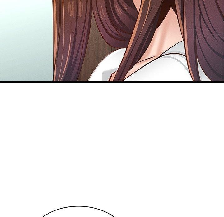 第48话 - 第136.jpg页