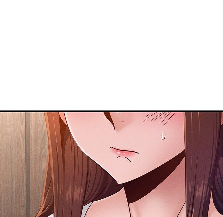 第48话 - 第139.jpg页
