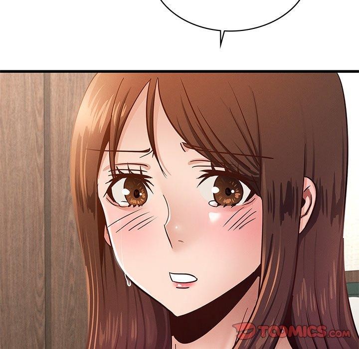 第48话 - 第141.jpg页