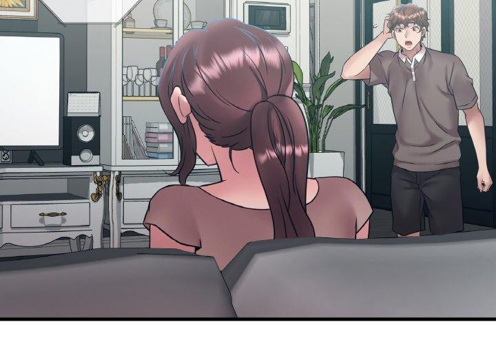 第45话 - 第2.jpg页