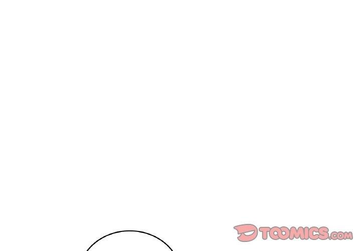 第45话 - 第3.jpg页