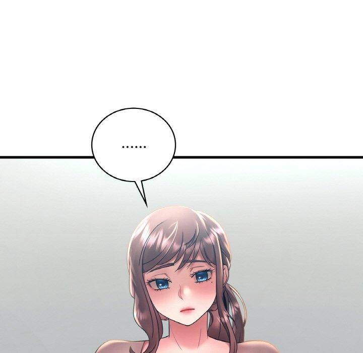 第45话 - 第7.jpg页