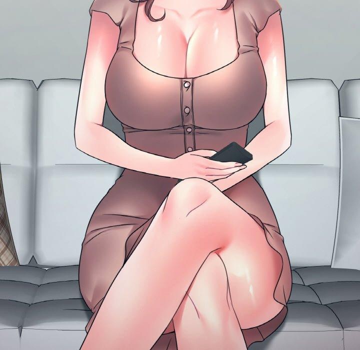 第45话 - 第8.jpg页