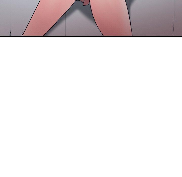 第45话 - 第9.jpg页