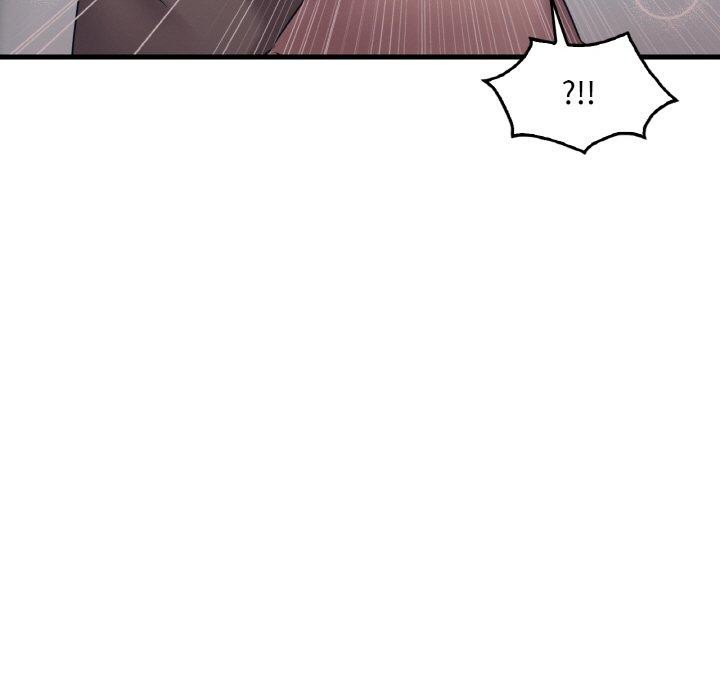 第45话 - 第17.jpg页