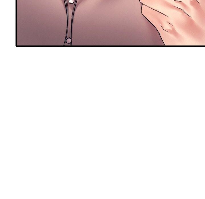 第45话 - 第27.jpg页