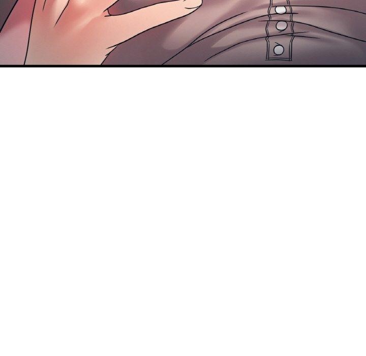 第45话 - 第44.jpg页