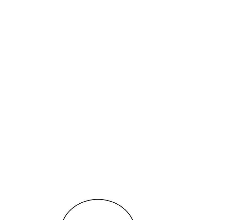 第45话 - 第47.jpg页
