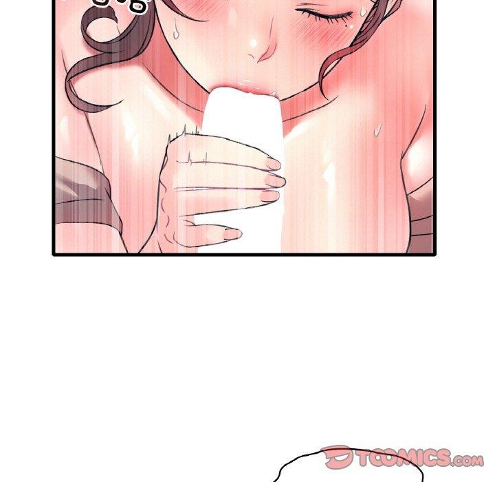 第45话 - 第57.jpg页