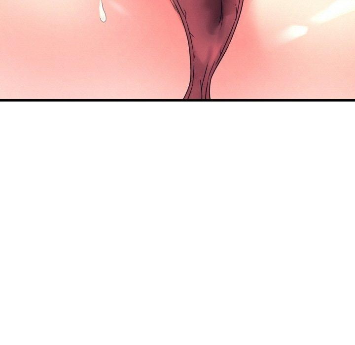 第45话 - 第67.jpg页