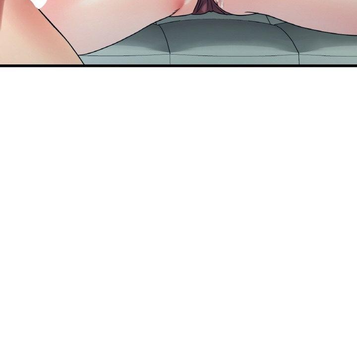 第45话 - 第78.jpg页