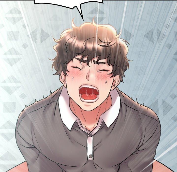 第45话 - 第109.jpg页