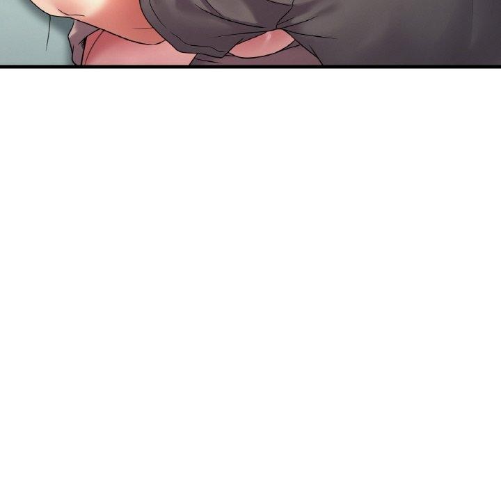 第45话 - 第122.jpg页
