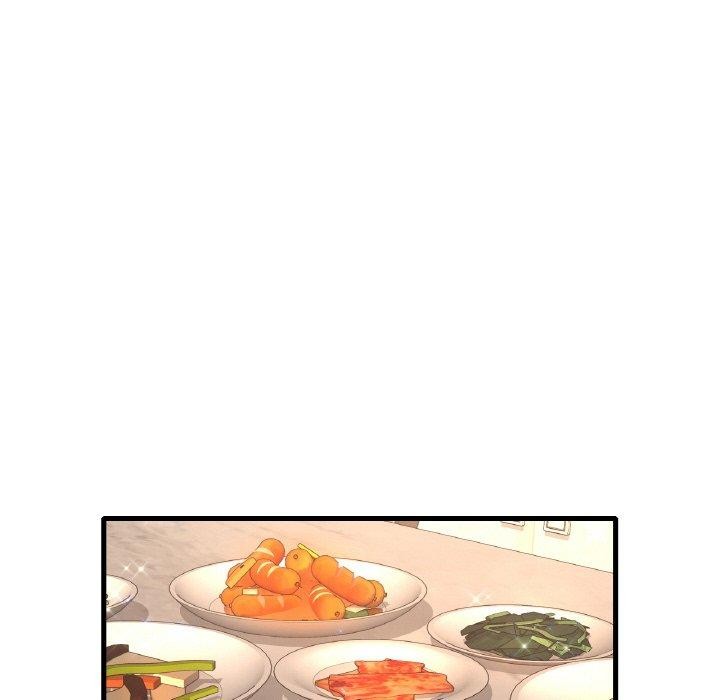 第45话 - 第124.jpg页