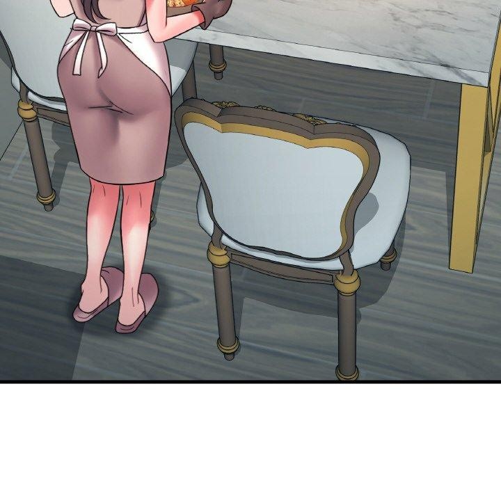 第45话 - 第127.jpg页