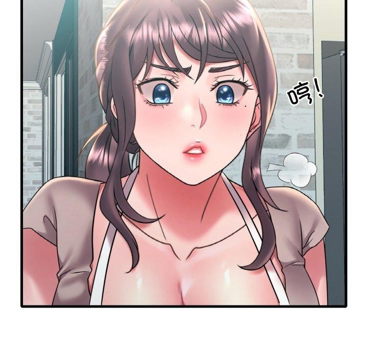 第45话 - 第131.jpg页