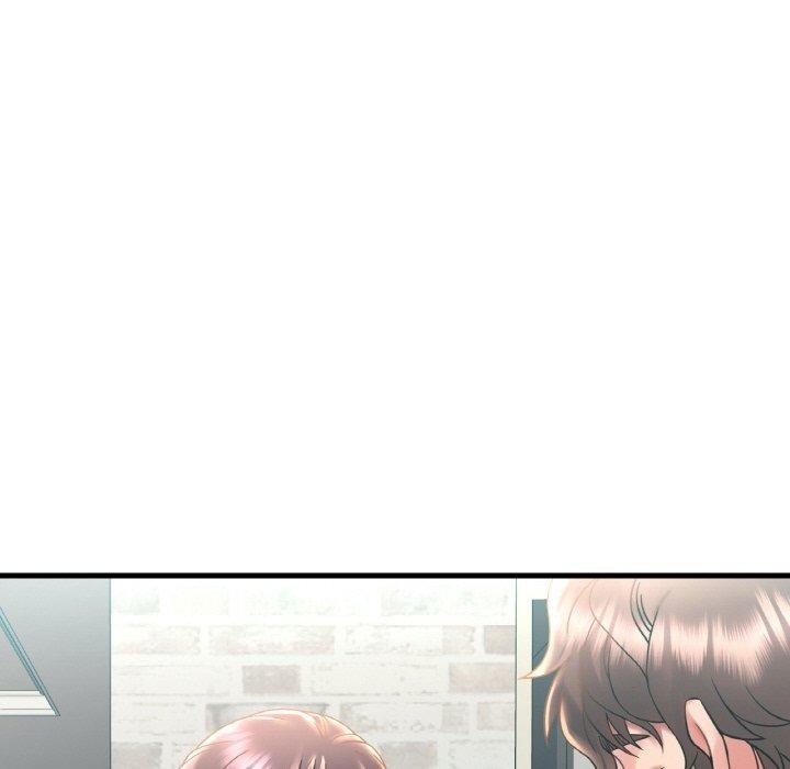 第45话 - 第134.jpg页