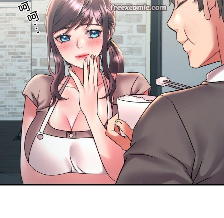 第45话 - 第135.jpg页