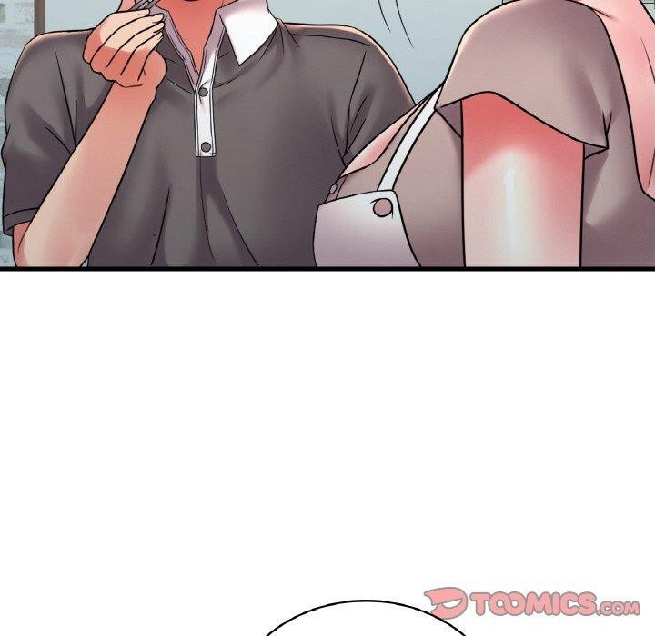 第45话 - 第138.jpg页