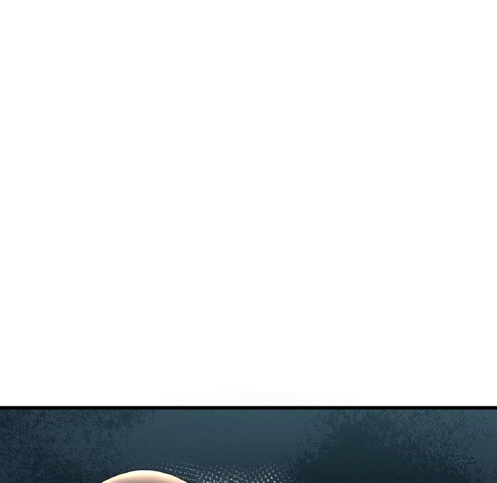 第45话 - 第141.jpg页