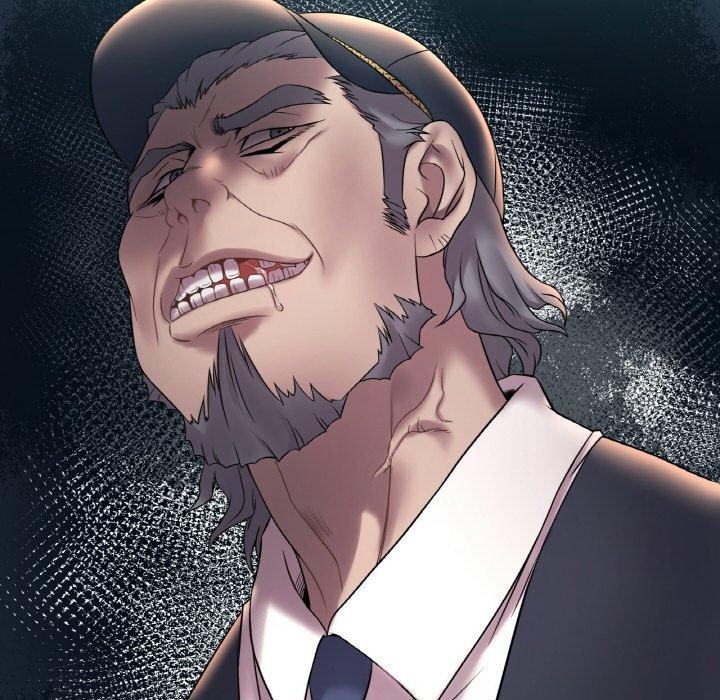 第45话 - 第142.jpg页