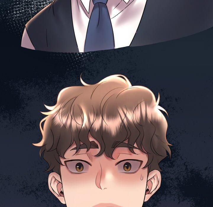 第45话 - 第143.jpg页