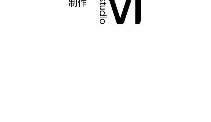 第45话 - 第154.jpg页
